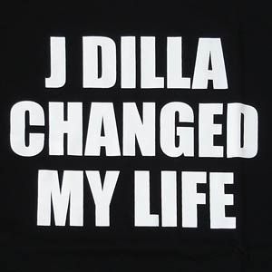 J Dilla - Take Notice (Instrumental)