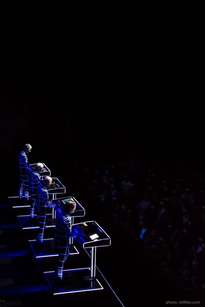 1409_KA_zkm_kraftwerk_dmzio_9193