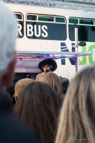 1909_HAM_rbf19_dmzio_02031