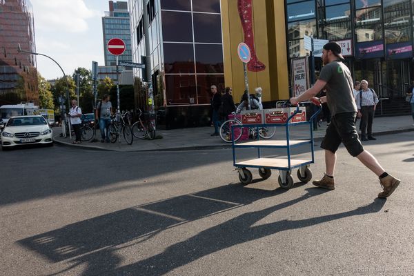 1809_HAM_rbf18_dmzio_04916