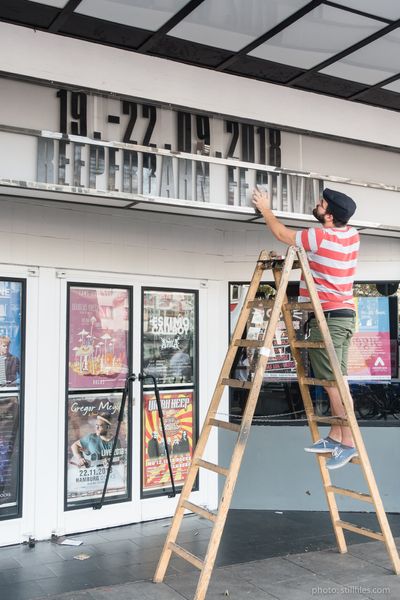 1809_HAM_rbf18_dmzio_04739