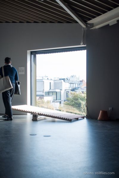 1610_BRU_kortrijk16_dmzio_07284