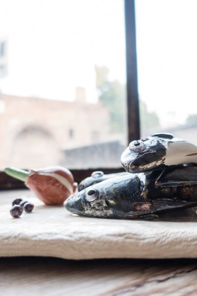 1809_HAM_rbf18_dmzio_04790