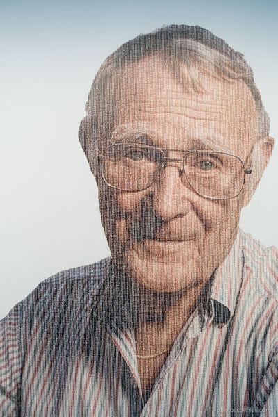 1705_MMX_040x040_dmzio_047