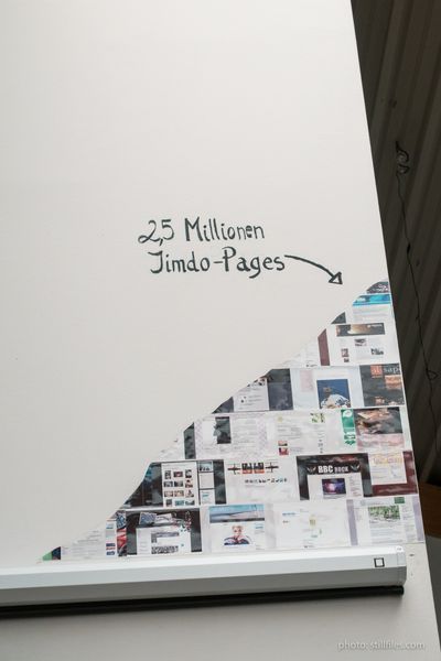 1609_HAM_040x040_dmzio_05817