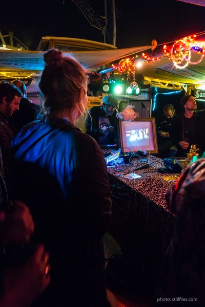 1609_HAM_040x040_dmzio_05899