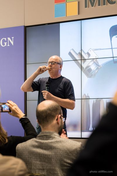 1704_MXP_milandesignweek_n_dmzio_1026