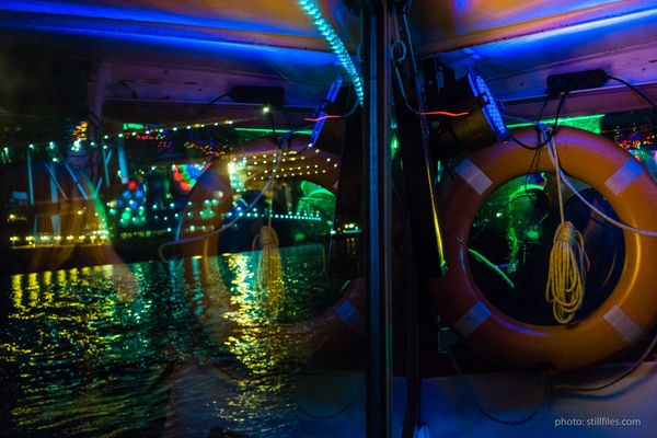 1609_HAM_040x040_dmzio_05889