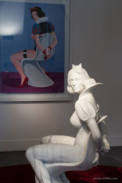 1704_MXP_milandesignweek_n_dmzio_0814