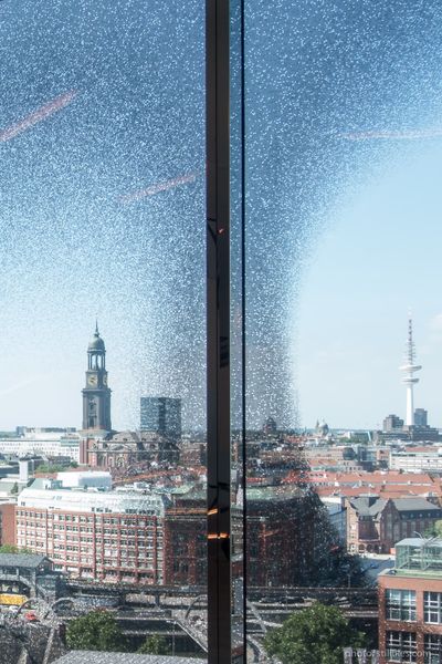 1806_HAM_040x040_dmzio_163