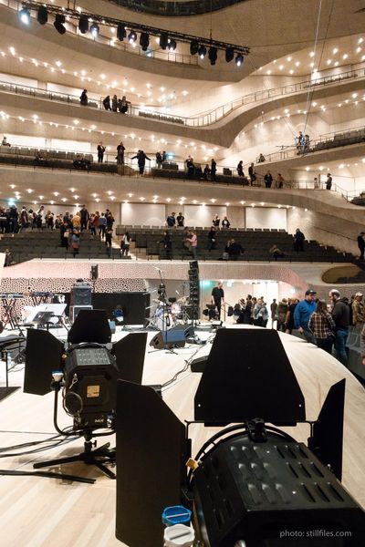 1909_HAM_rbf19_dmzio_02462