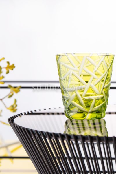 1902_HAM_rotter_stillfiles_056