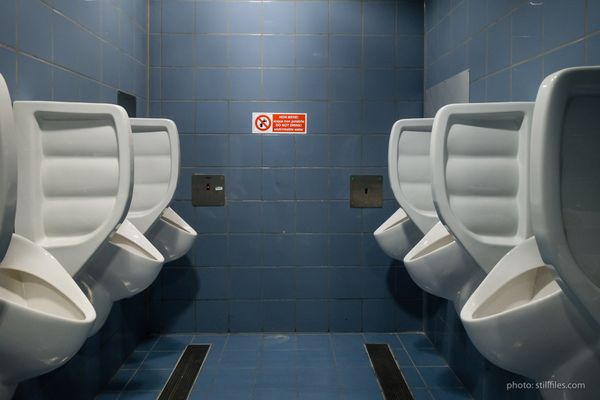 1704_MXP_milandesignweek_s_dmzio_00943