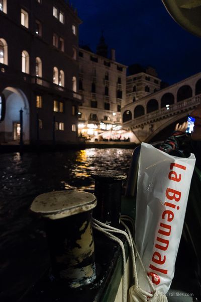 1910_ITA_VCE_biennale_2019_dmzio_03282