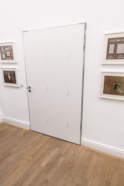 160119_HAM_christoph_niemann_mkg_dmzio_9528