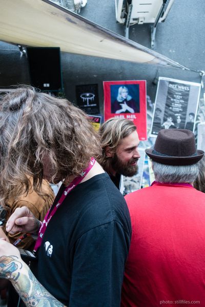 1809_HAM_rbf18_dmzio_04928