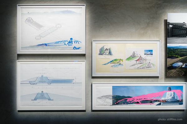 1904_HAM_milandesignweek_dmzio_09443