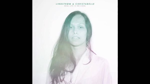 Lindstrøm & Christabelle - Lovesick - HD