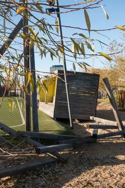 1911_HAM_baakenpark_dmzio_04781