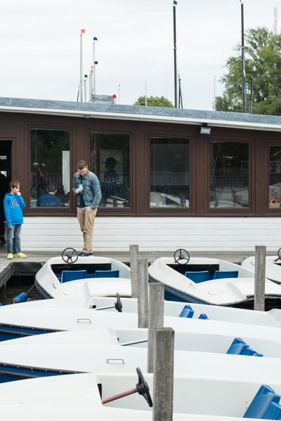 1609_HAM_040x040_dmzio_1597