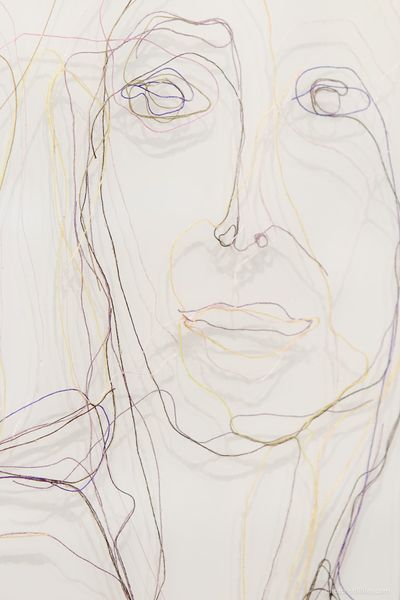 181114_HAM_aaf_dmzio_0991-4