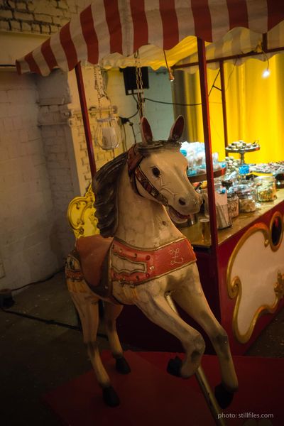 2001_CGN_imm_cologne_2020_dmzio_05349