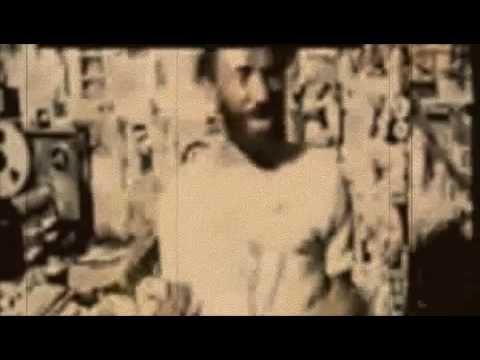 Lee Perry - Disco Devil