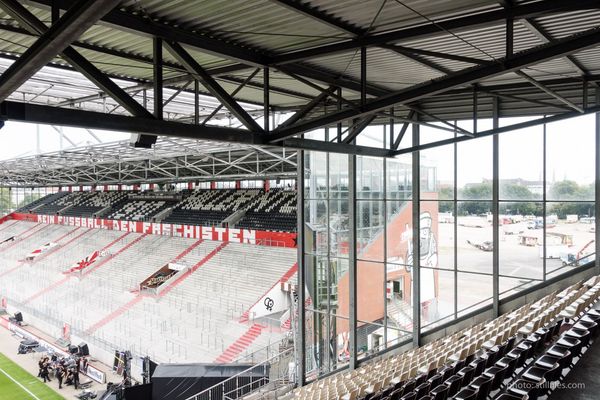 1609_HAM_040x040_dmzio_06028