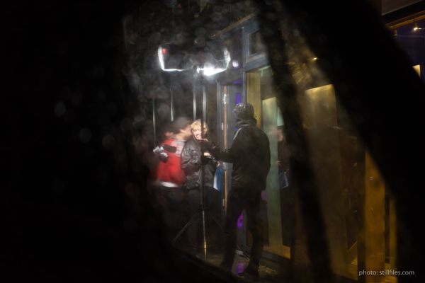 170908_HAM_meute_tumult_schulterblatt_05600