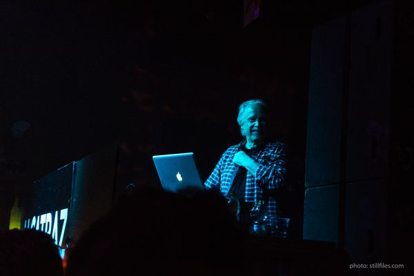 1704_MXP_milandesignweek_s_dmzio_01364