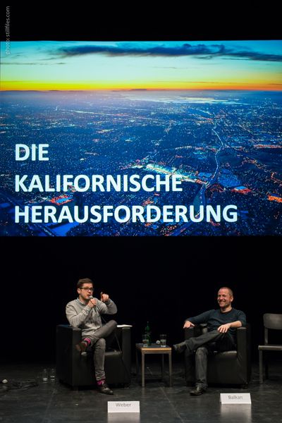 1602_HAM_kampnagel_buceriuslab_day_02_dmzio_13