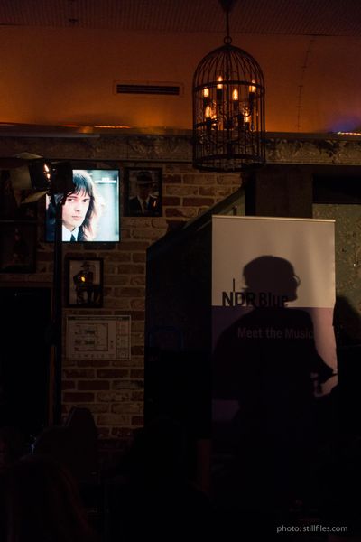 1909_HAM_rbf19_dmzio_01843