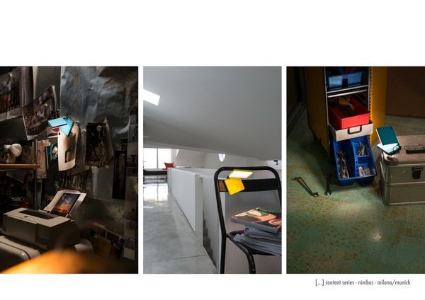 content_series_nimbus_milano_munich_01