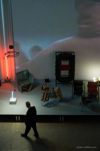 2001_CGN_imm_cologne_2020_dmzio_05430