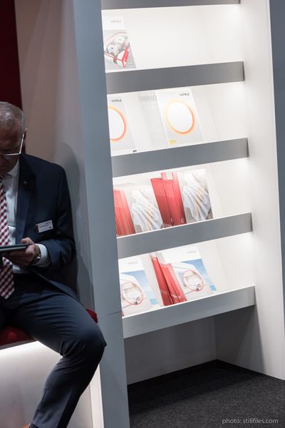 1905_CGN_interzum_2128