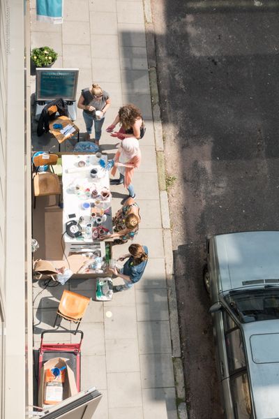 1607_HAM_betahaus_hamburg_hack_day_dmzio_03715