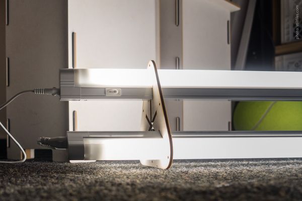 1802_HAM_DYI_lighting_02licht_dmzio_17