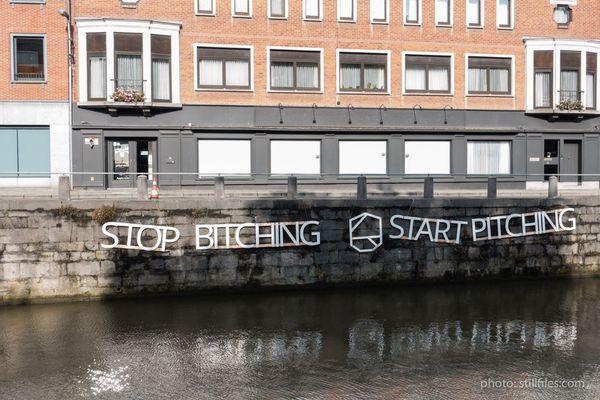 1610_BRU_kortrijk16_dmzio_07152