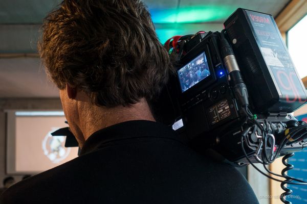 1606_HAM_betahaus_betapitch_dmzio_03120