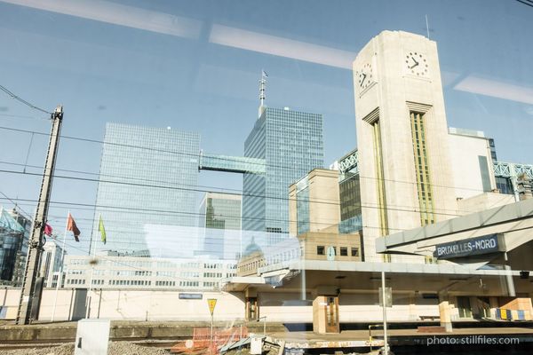 1610_BRU_kortrijk16_dmzio_07380