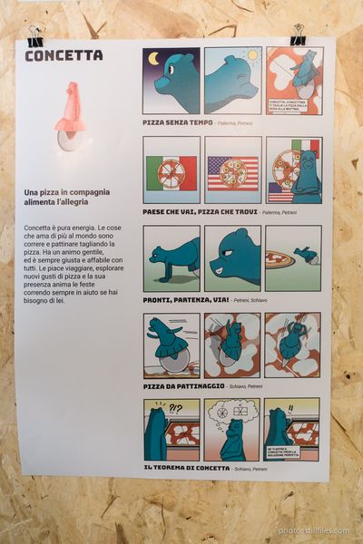 1704_MXP_milandesignweek_s_dmzio_01437