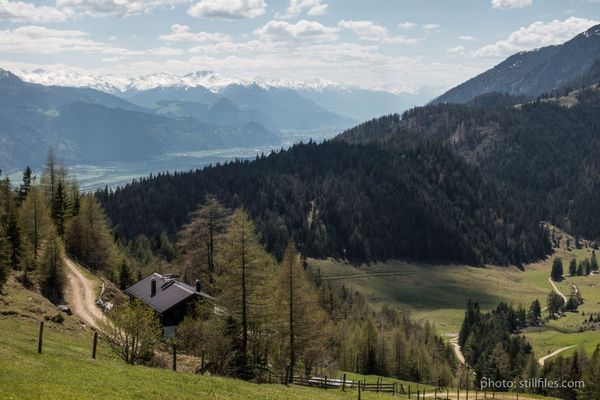 1605_AT_40er_tim_dmzio_02270