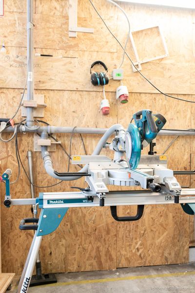 1908_HAM_interlerche2000_3998