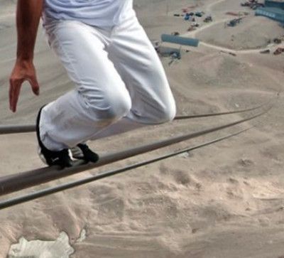 H.O.S.H. - Sono - Keep Control (H.O.S.H. Remix)