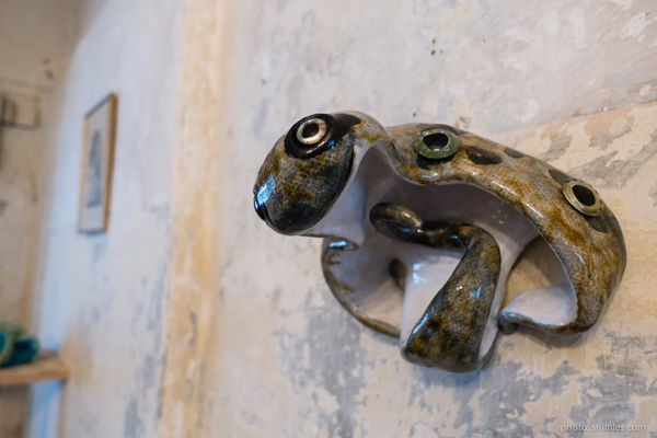 1809_HAM_rbf18_dmzio_04786