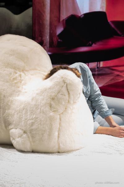 2001_CGN_imm_cologne_2020_dmzio_6529