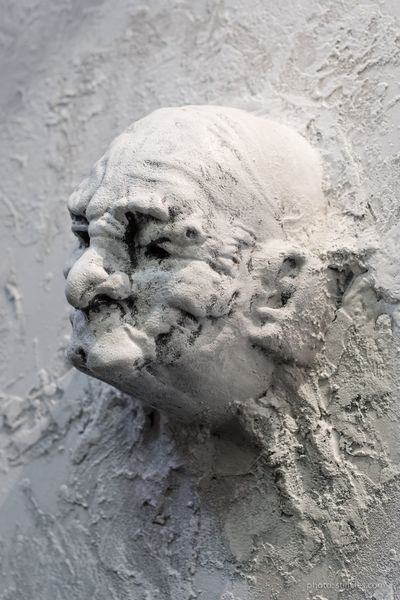 1704_MXP_milandesignweek_dmzio_0078