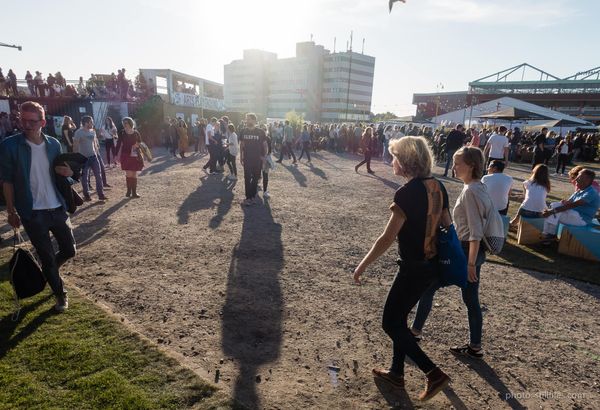 1909_HAM_rbf19_dmzio_02333