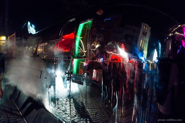 1809_HAM_rbf18_dmzio_04967