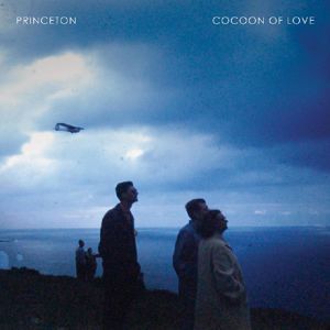 Princeton - Calypso Gold